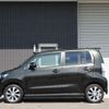 suzuki wagon-r 2012 CFJ1505977 image 45