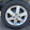 toyota spade 2014 -TOYOTA--Spade DBA-NCP141--NCP141-9102026---TOYOTA--Spade DBA-NCP141--NCP141-9102026- image 9