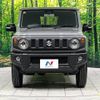 suzuki jimny 2023 -SUZUKI--Jimny 3BA-JB64W--JB64W-305766---SUZUKI--Jimny 3BA-JB64W--JB64W-305766- image 15