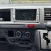 toyota hiace-van 2006 -TOYOTA--Hiace Van CBF-TRH221K--TRH221-0004950---TOYOTA--Hiace Van CBF-TRH221K--TRH221-0004950- image 4
