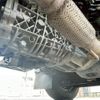 hino dutro 2016 GOO_NET_EXCHANGE_0700644A30250722W001 image 65