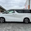 toyota alphard 2022 -TOYOTA--Alphard 3BA-AGH30W--AGH30-0419627---TOYOTA--Alphard 3BA-AGH30W--AGH30-0419627- image 12