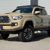 toyota tacoma 2020 quick_quick_humei_3TMCZ5AN5LM359680 image 13