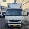 mitsubishi-fuso canter 2013 quick_quick_TKG-FEB50_FEB50-521489 image 3