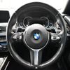 bmw 6-series 2016 -BMW--BMW 6 Series DBA-LW30--WBA6F12030D992586---BMW--BMW 6 Series DBA-LW30--WBA6F12030D992586- image 11