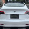 tesla-motors model-3 2022 quick_quick_ZAA-3LI3T_LRW3F7FS9NC576511 image 7