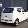 suzuki alto 2019 -SUZUKI--Alto DBA-HA36S--HA36S-531274---SUZUKI--Alto DBA-HA36S--HA36S-531274- image 3