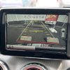 mercedes-benz gla-class 2016 -MERCEDES-BENZ--Benz GLA DBA-156942--WDC1569422J183334---MERCEDES-BENZ--Benz GLA DBA-156942--WDC1569422J183334- image 19
