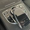 mercedes-benz c-class 2016 quick_quick_CBA-205064_WDD2050641F385603 image 15