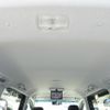 honda stepwagon-spada 2011 CFJ1594622 image 17