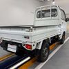 subaru sambar-truck 1994 Mitsuicoltd_SBST215269R0705 image 5