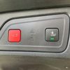 citroen c5 2020 CFJ1823153 image 9