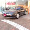 nissan 180sx 1989 GOO_JP_700040027130250412001 image 7