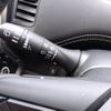 nissan serena 2017 -NISSAN--Serena DAA-GFC27--GFC27-069198---NISSAN--Serena DAA-GFC27--GFC27-069198- image 20