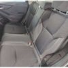 subaru forester 2020 -SUBARU--Forester 5AA-SKE--SKE-036817---SUBARU--Forester 5AA-SKE--SKE-036817- image 8