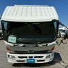 hino ranger 2017 CFJ1806594 image 12