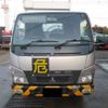 mitsubishi-fuso canter 2008 -MITSUBISHI 【土浦 800ｾ 773】--Canter PDG-FE73D--FE73D-550815---MITSUBISHI 【土浦 800ｾ 773】--Canter PDG-FE73D--FE73D-550815- image 33