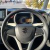 suzuki spacia 2019 -SUZUKI 【鳥取 580ﾎ2676】--Spacia MK53S--179536---SUZUKI 【鳥取 580ﾎ2676】--Spacia MK53S--179536- image 26
