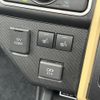 daihatsu taft 2021 CFJ1729569 image 5