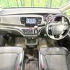 honda odyssey 2016 CFJ1658266 image 3
