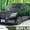 nissan elgrand 2011 -NISSAN--Elgrand DBA-PE52--PE52-020044---NISSAN--Elgrand DBA-PE52--PE52-020044- image 1