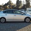 toyota prius 2014 -TOYOTA 【野田 500】--Prius DAA-ZVW30--ZVW30-5697350---TOYOTA 【野田 500】--Prius DAA-ZVW30--ZVW30-5697350- image 26