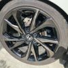honda civic 2018 CFJ1699929 image 13