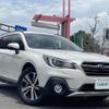 subaru outback 2017 -SUBARU--Legacy OutBack DBA-BS9--BS9-043637---SUBARU--Legacy OutBack DBA-BS9--BS9-043637- image 1