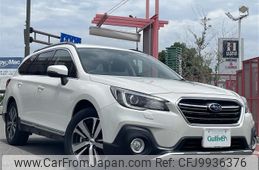 subaru outback 2017 -SUBARU--Legacy OutBack DBA-BS9--BS9-043637---SUBARU--Legacy OutBack DBA-BS9--BS9-043637-