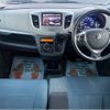 suzuki wagon-r 2015 -SUZUKI--Wagon R DAA-MH44S--MH44S-124325---SUZUKI--Wagon R DAA-MH44S--MH44S-124325- image 2