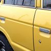 toyota land-cruiser-wagon 1989 CFJ1714497 image 20