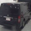 toyota hiace-van 2007 -TOYOTA--Hiace Van TRH200V-0073382---TOYOTA--Hiace Van TRH200V-0073382- image 6