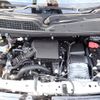honda n-box 2023 CFJ1651614 image 17