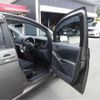 toyota isis 2011 CFJ1420250 image 26