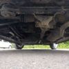 honda n-one 2013 -HONDA 【野田 580】--N ONE DBA-JG2--JG2-1007978---HONDA 【野田 580】--N ONE DBA-JG2--JG2-1007978- image 18