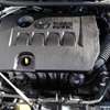 toyota premio 2012 171228112244 image 5