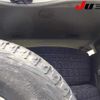 nissan safari 1997 -NISSAN--Safari WGY61-800090---NISSAN--Safari WGY61-800090- image 13