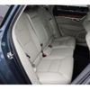 volvo v90 2017 CFJ1815723 image 12