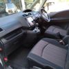 nissan serena 2014 -NISSAN--Serena DAA-HFC26--HFC26-211768---NISSAN--Serena DAA-HFC26--HFC26-211768- image 22