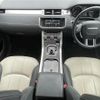 land-rover range-rover 2018 CFJ1547015 image 16