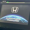 honda odyssey 2013 CFJ1826531 image 4