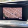volvo v60 2018 CFJ1671552 image 6
