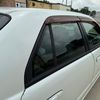 nissan skyline 2000 5166 image 19