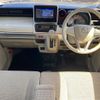 mazda flair-wagon 2022 -MAZDA--Flair Wagon 5AA-MM53S--MM53S-330642---MAZDA--Flair Wagon 5AA-MM53S--MM53S-330642- image 3