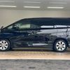 toyota alphard 2013 -TOYOTA--Alphard DBA-ANH20W--ANH20-8278036---TOYOTA--Alphard DBA-ANH20W--ANH20-8278036- image 16