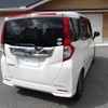 toyota roomy 2020 quick_quick_M900A_M900A-0416448 image 7