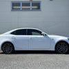 lexus is 2020 -LEXUS--Lexus IS DBA-ASE30--ASE30-0006470---LEXUS--Lexus IS DBA-ASE30--ASE30-0006470- image 15