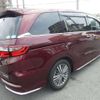 honda odyssey 2017 quick_quick_6AA-RC4_RC4-1152802 image 14