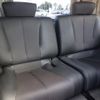 nissan elgrand 2007 -NISSAN--Elgrand CBA-E51--E51-231357---NISSAN--Elgrand CBA-E51--E51-231357- image 6