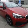 bmw 2-series 2019 -BMW--BMW 2 Series 6S15--WBA6S12070VF68451---BMW--BMW 2 Series 6S15--WBA6S12070VF68451- image 40